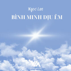 Bình Minh Dịu Êm