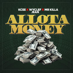 Allota Money