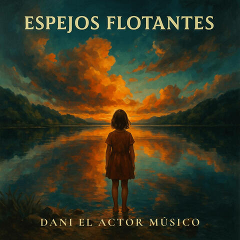 Espejos Flotantes
