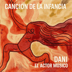 Canción de la Infancia