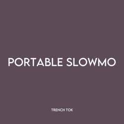 Portable