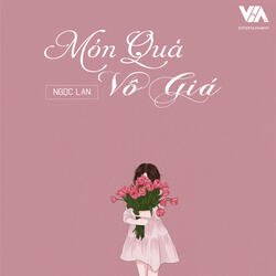 Món Quà Vô Giá