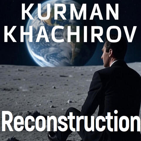 Reconstruction