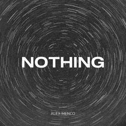 Nothing
