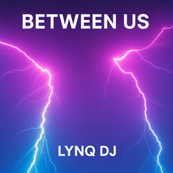 Between Us
