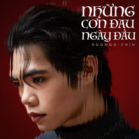 Những Cơn Đau Ngày Đầu