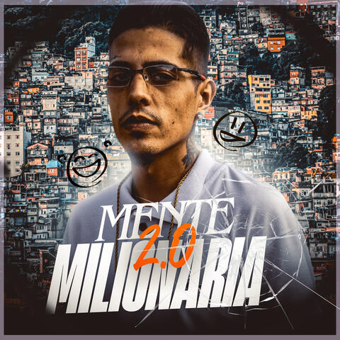 Mente Milionária 2.0