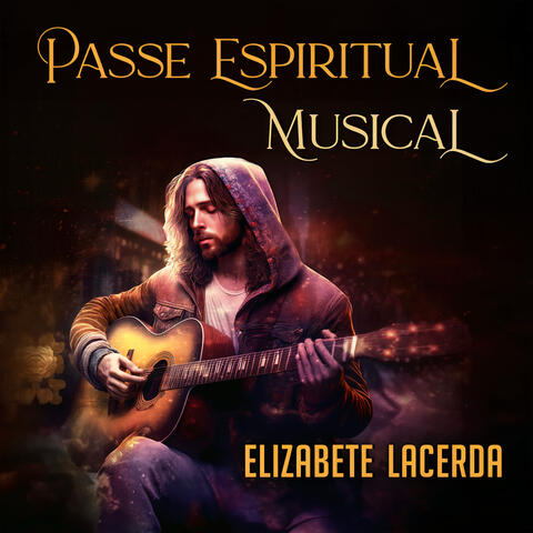 Passe Espiritual Musical