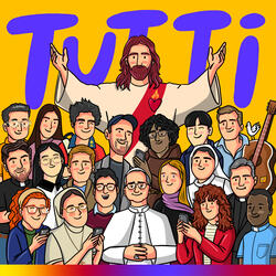 Tutti (Todos)