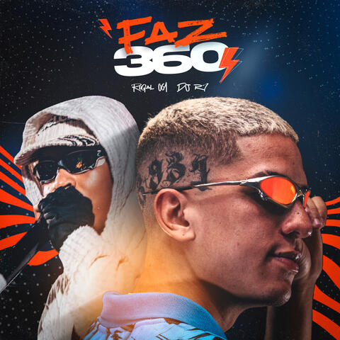 Faz 360