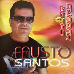 Dançar Não Cansa