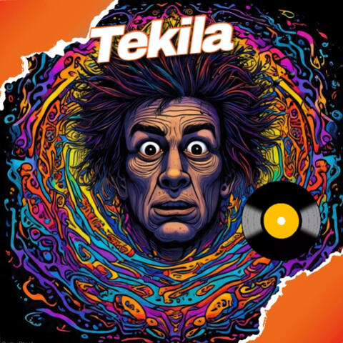 Tekila