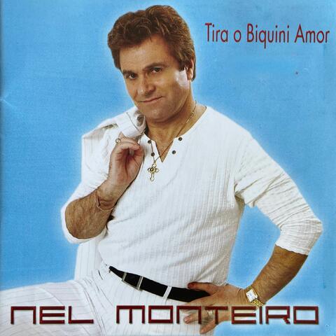 Tira o Biquini Amor