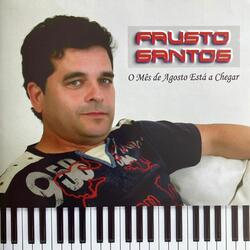 Parabéns Nesta Data Tão Querida