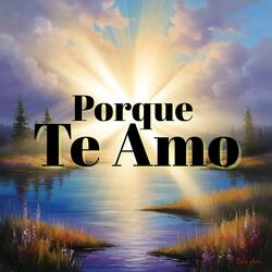 Jesucristo Ven a Mi