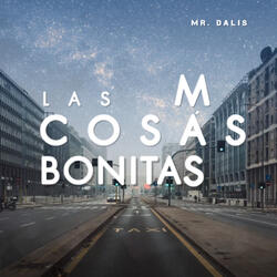 Las Cosas Más Bonitas