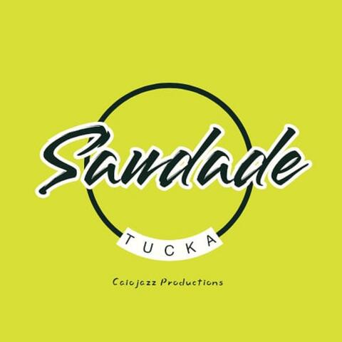 Saudade