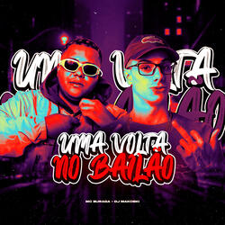 Uma Volta no Bailão