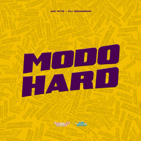 Modo Hard