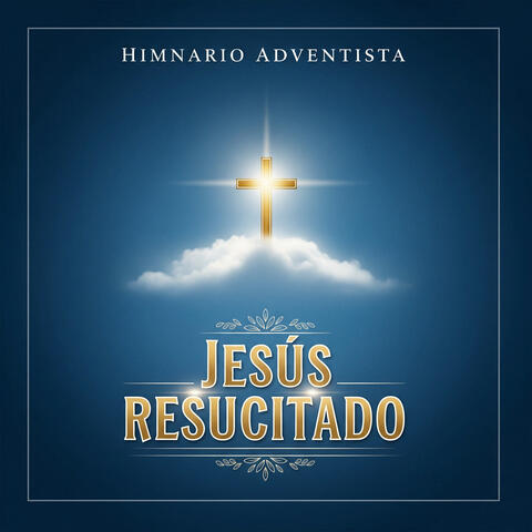 Jesús Resucitado