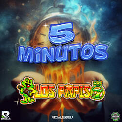 5 Minutos