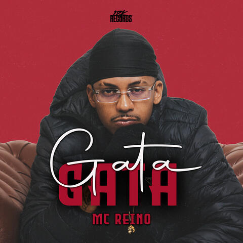 Gata