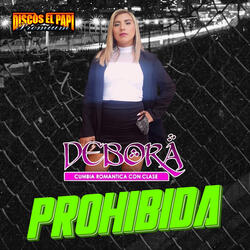 Prohibida