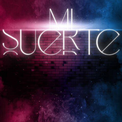 Mi Suerte