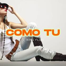 Como Tu
