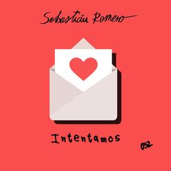 Intentamos