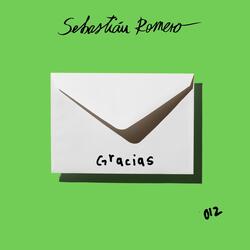 Gracias