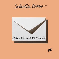 ¿Cómo Detener el Tiempo?