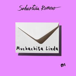 Muchachita Linda