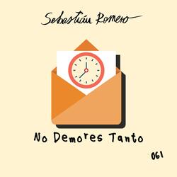 No Demores Tanto