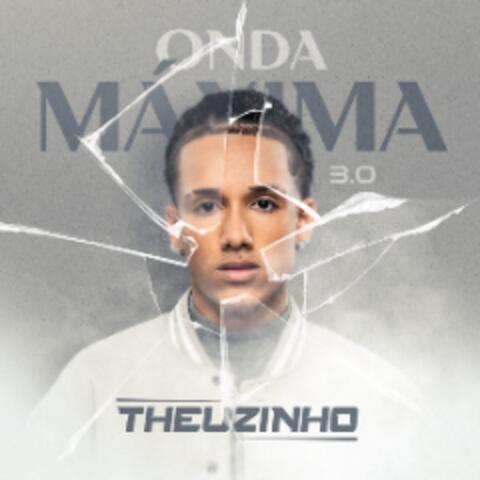 Onda Máxima 3.0