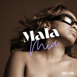 Mala Mia