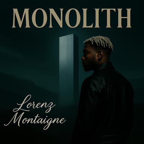 Monolith