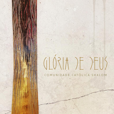 Glória de Deus
