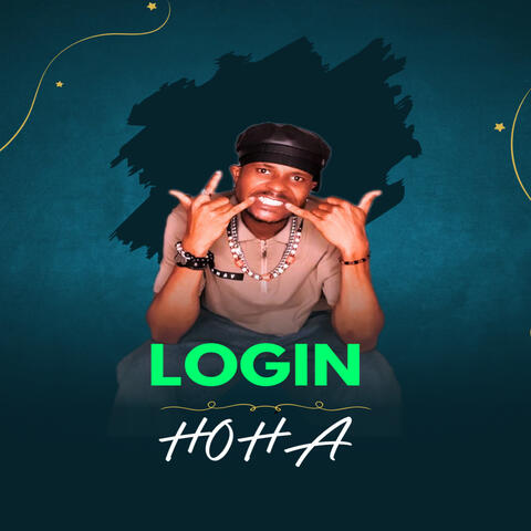 Hoha