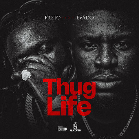 Thug Life