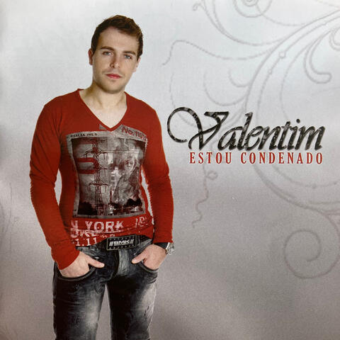 Estou Condenado