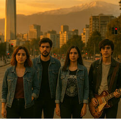 I Don't Want To See You Fall