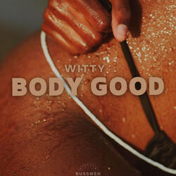 Body Good