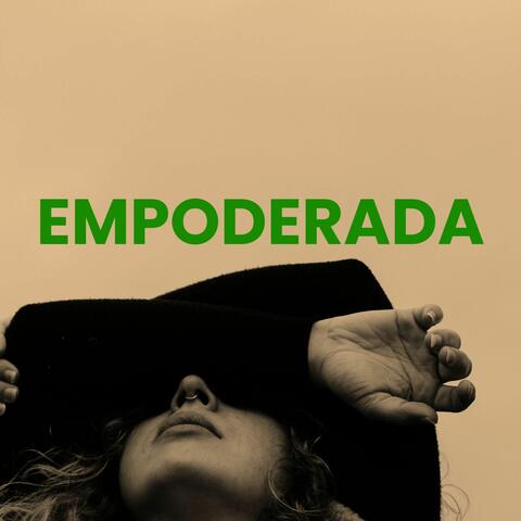 Empoderada