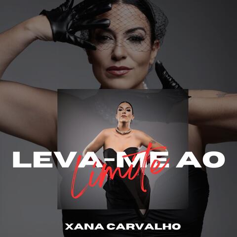 Leva-Me ao Limite