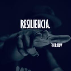 Resiliencia