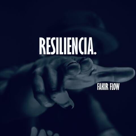 Resiliencia