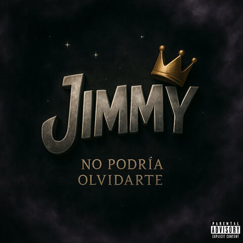 No Podria Olvidarte