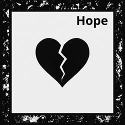 Hope (Remix)