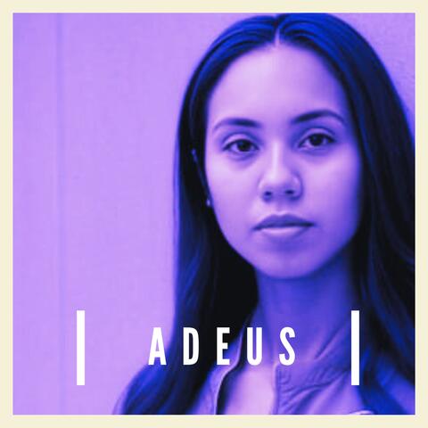 Adeus